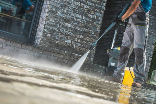  Aptos, CA Pressure Washing Pros