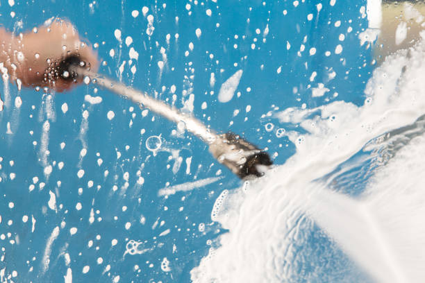 Best Winterizing Services  in Aptos, CA
