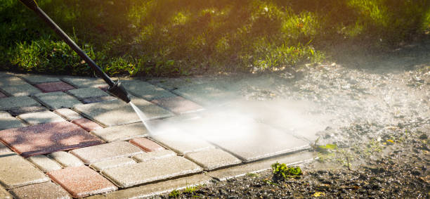 Best Restaurant Pressure Washing  in Aptos, CA