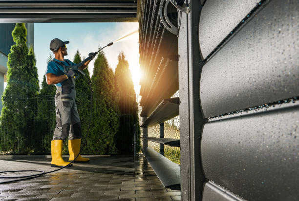 Best Pool Deck Cleaning  in Aptos, CA